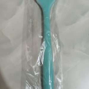 ওয়েল ব্রাশ