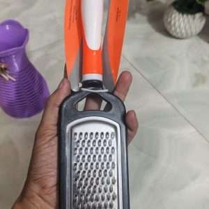 কিচেন গ্রেটার