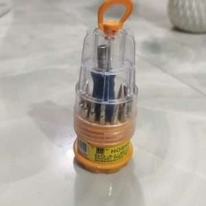 এলেঙ্গী সেট